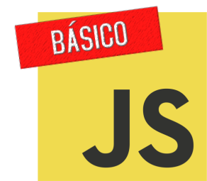 Javascript básico
