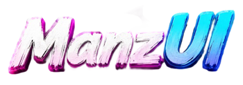 ManzUI