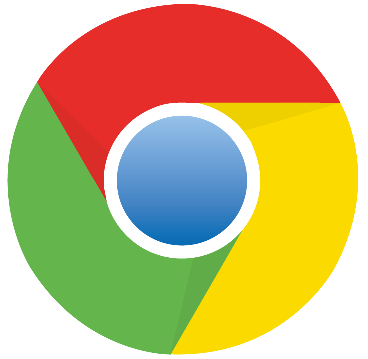 Chrome