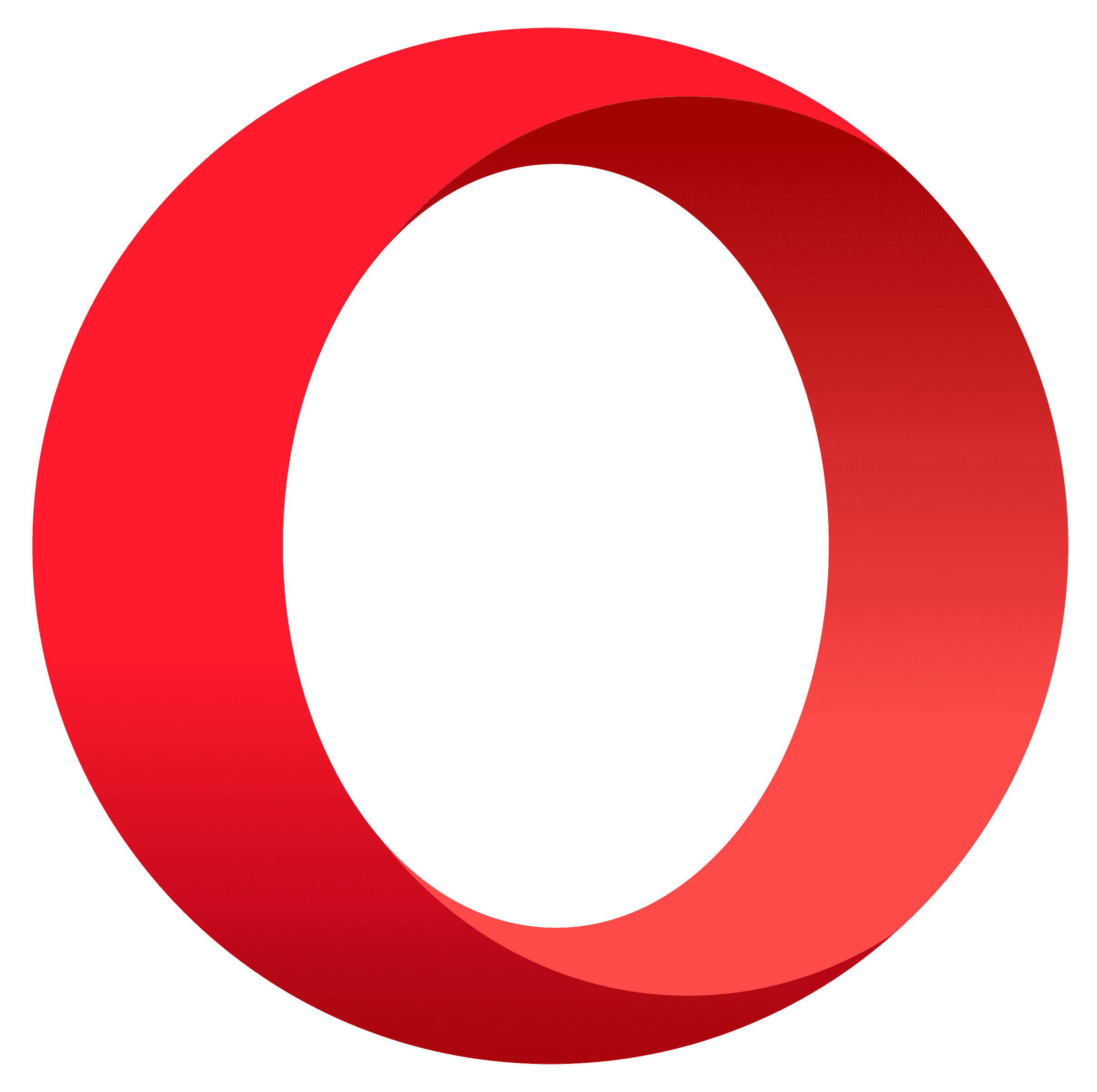 Opera