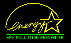 Energy EPA
